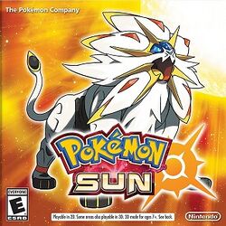 Pokemon Sun Boxart.jpg