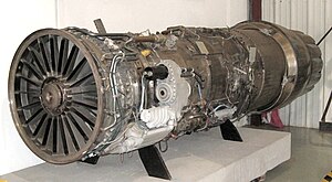 Pratt & Whitney F401.jpg