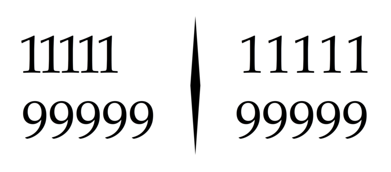 File:Proportional & tabular figures.png