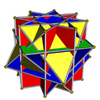 Pseudo-great rhombicuboctahedron.png
