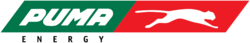 Puma Energy logo.svg