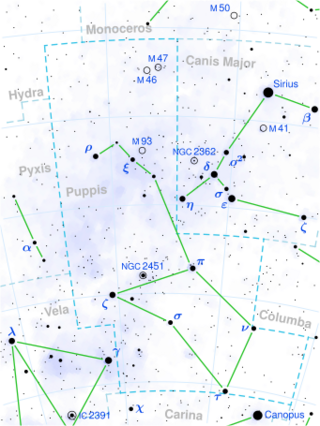 File:Puppis constellation map.svg
