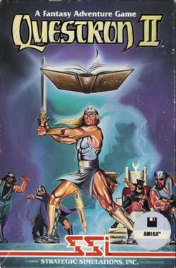 Questron II Cover.jpg