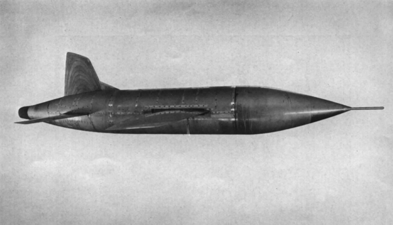 File:RAE-Vickers rocket model.png