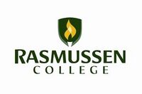 Rasmussen College Logo.jpg