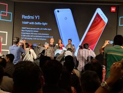 Redmi katrina.jpg