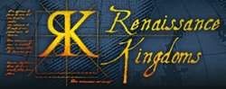 Renaissance Kingdoms logo.png