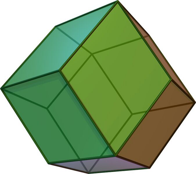 File:Rhombicdodecahedron.jpg