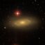 SDSS NGC 4429.jpg