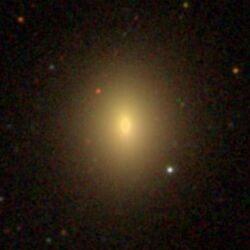 SDSS NGC 4464.jpg