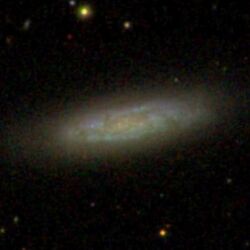 SDSS NGC 4466.jpg