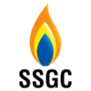 SSGC logo.PNG