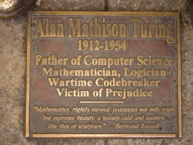 File:Sackville Park Turing plaque.jpg