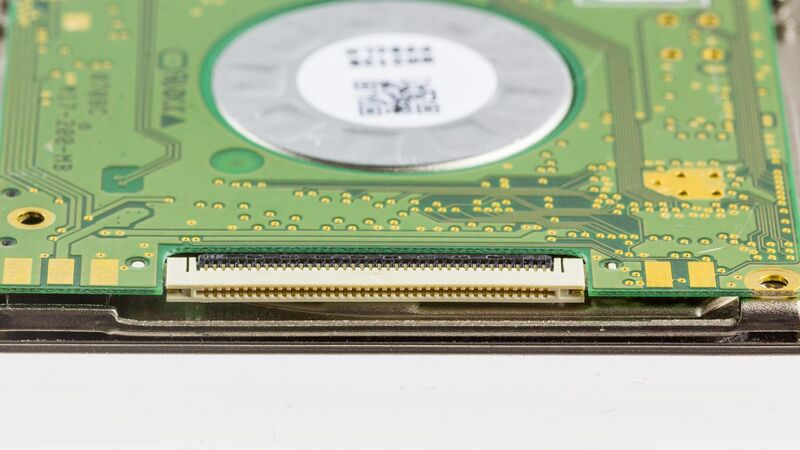 File:Samsung HS081HA - 80 pin parallel ATA interface-9696.jpg