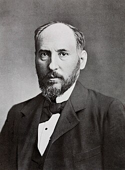 Santiago Ramón y Cajal (1852-1934) portrait (restored).jpg
