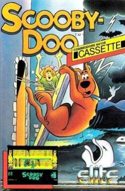 Scooby-Doo Cover.jpg