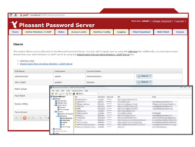 Screenshot of Pleasant Password Server.png