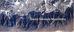 Sierra Nevada Mountains.JPG