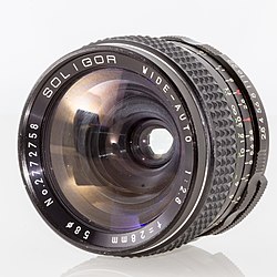 Soligor lens Wide-Auto 28mm, f 2.8-4633.jpg