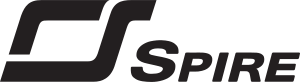 Spire Logo.svg