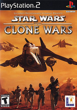 Star Wars - The Clone Wars Coverart.png