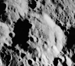 Stark crater AS15-M-1568.jpg