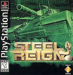 Steel Reign cover.jpg
