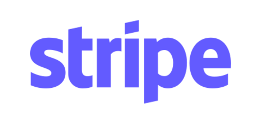 File:Stripe Logo, revised 2016.svg