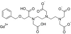 Structure of Gadobenic acid.png