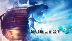 Subject 13 Steam capsule.jpg