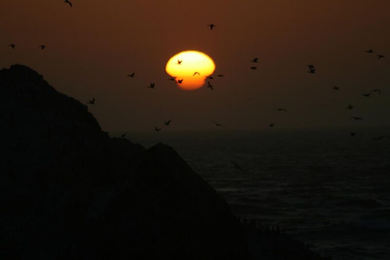 File:Sunset Mirage 03.jpg
