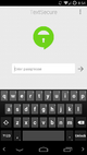 TextSecure authentication.png