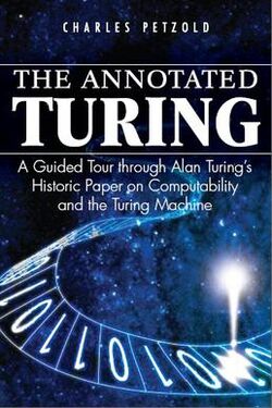 The Annotated Turing cover.jpg