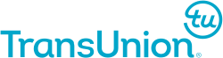 TransUnion logo.svg