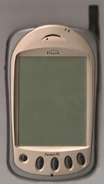 Trium Mondo front scanned.jpg