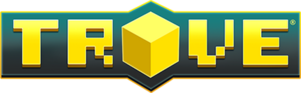 Trove video game logo.png