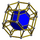 Truncated octahedral prism.png