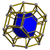 Truncated octahedral prism.png