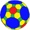 Truncated rectified truncated octahedron.png