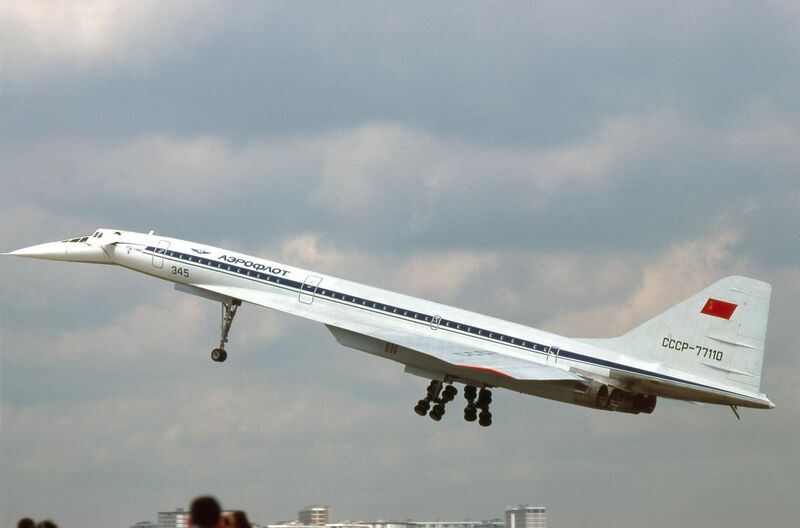 File:Tupolev TU-144 (6060104119).jpg