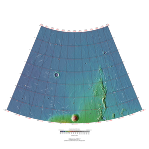 USGS-Mars-MC-7-CebreniaRegion-mola.png