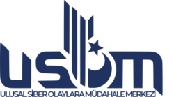 USOM logo.svg