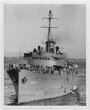 USS-Nourmahal-26-G-4431.jpg