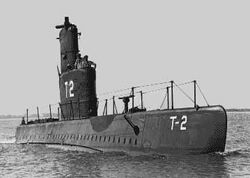 USS Marlin (SST-2).jpg