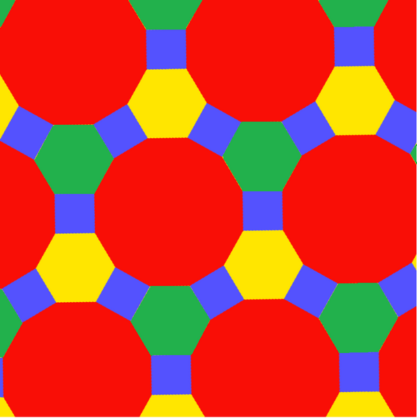 File:Uniform polyhedron-63-t012b.png