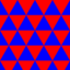 Uniform tiling 333-t0.svg