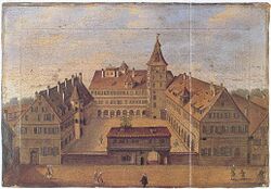 Universität Altdorf (1714).jpg
