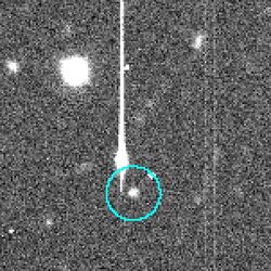 Uranus - Setebos image.jpg