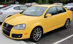 Volkswagen Jetta GLI Fahrenheit -- 05-02-2012.JPG