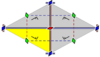 Wallpaper group diagram cmm.svg